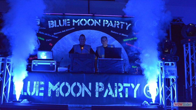 006 Blue Moon Party 2015