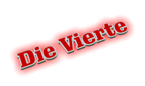 Die Vierte