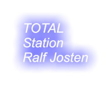 TOTAL Station Ralf Josten